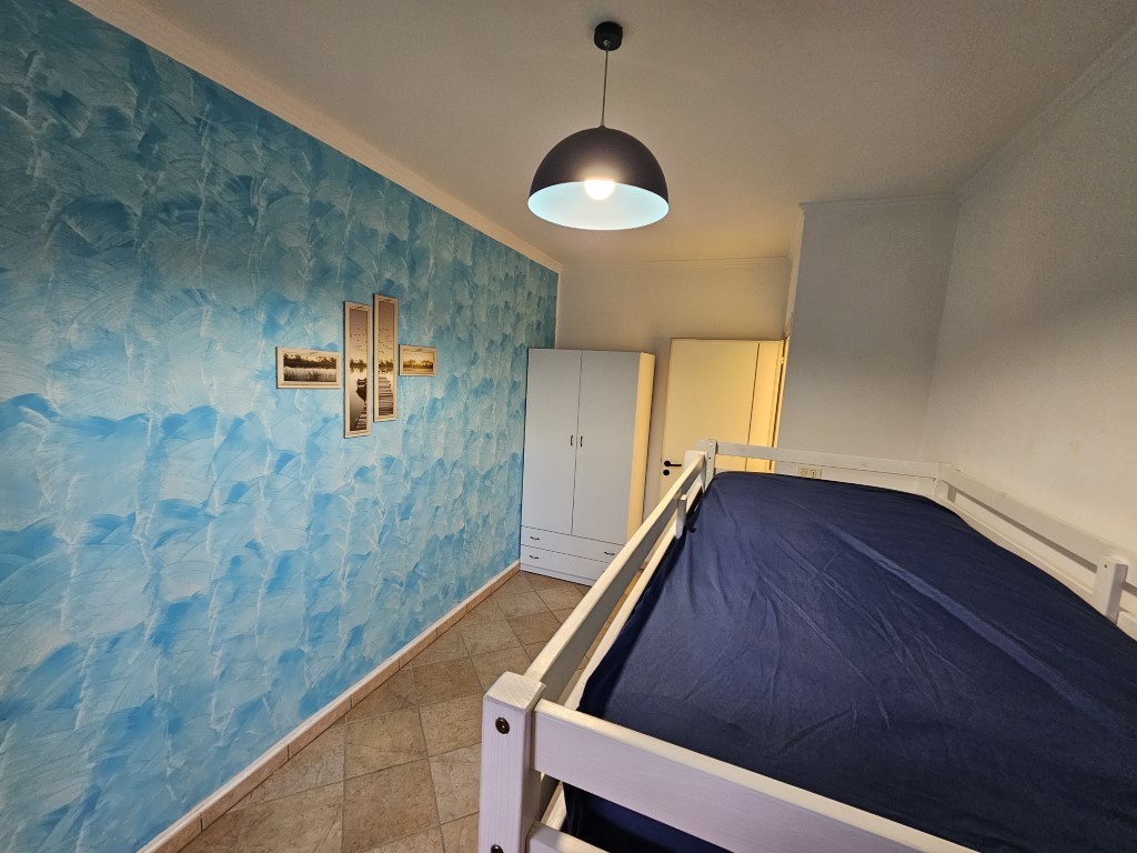 Giano Group Immobiliare